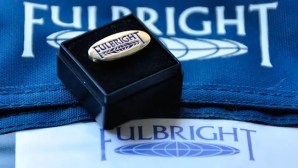 \"Fulbright
